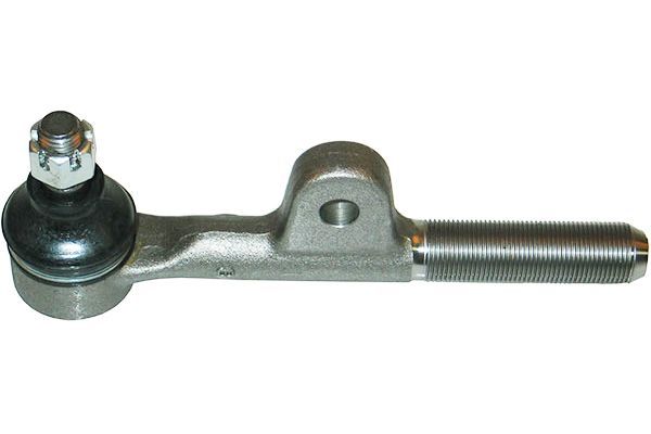 KAVO PARTS Raidetangon pää STE-9047